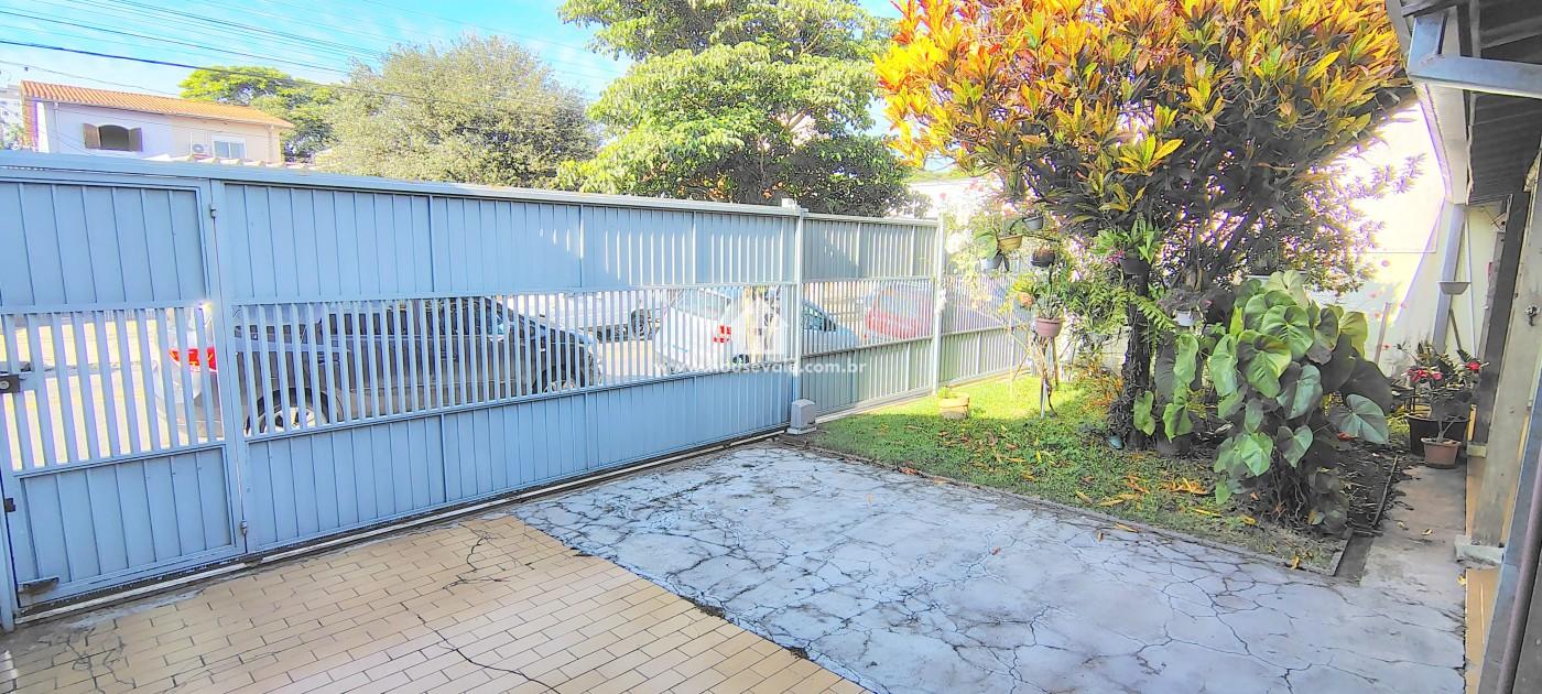 Casa, 4 quartos - Foto 33