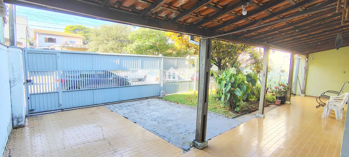 Casa, 4 quartos - Foto 35