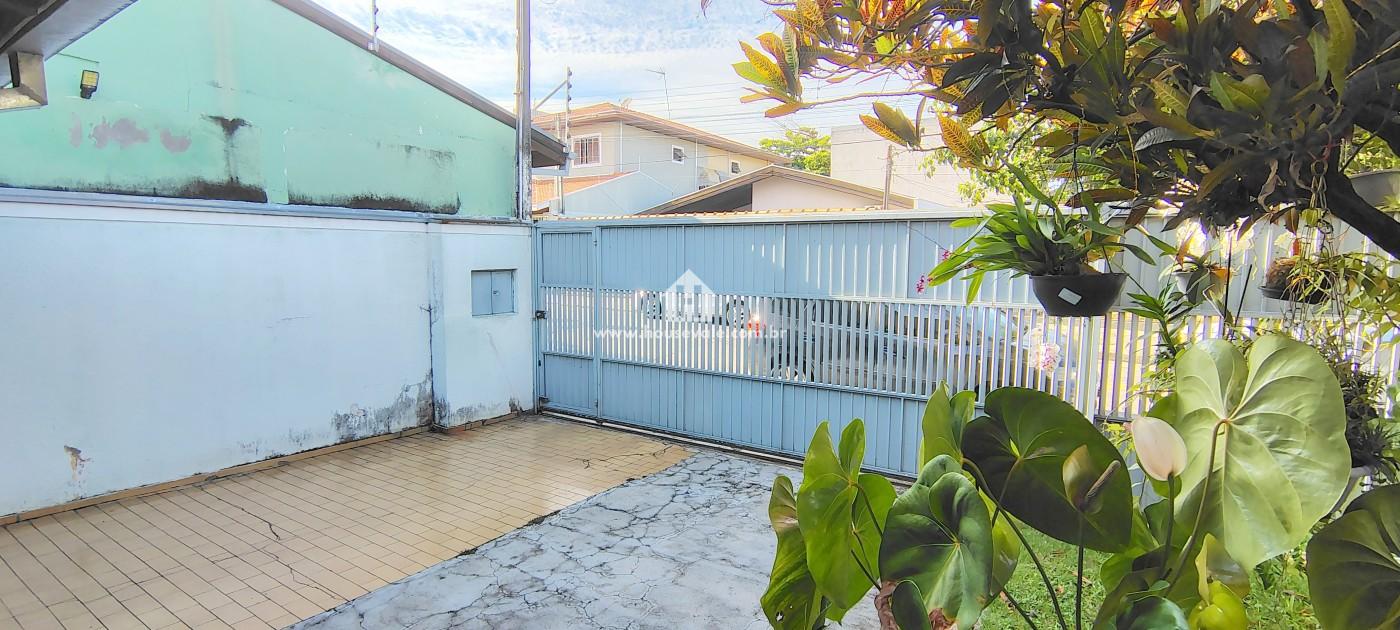 Casa, 4 quartos - Foto 36