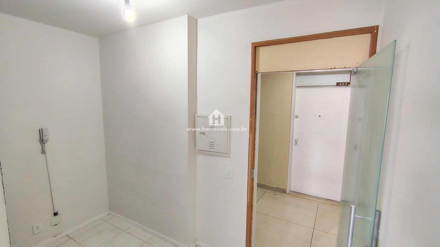 Sala-Conjunto - Foto 2