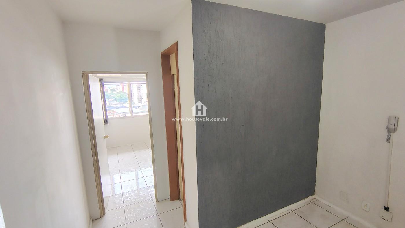 Sala-Conjunto - Foto 3