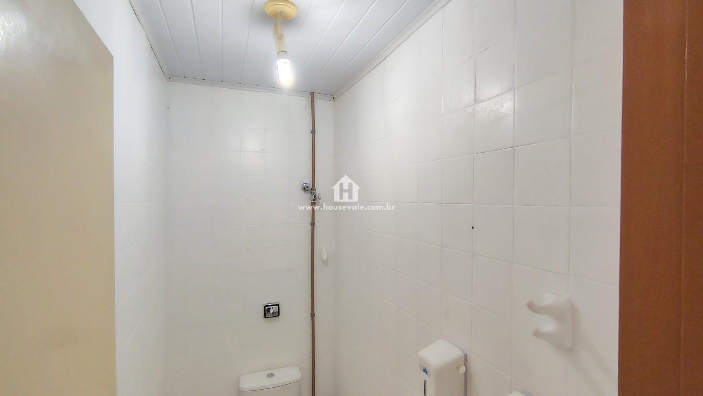 Sala-Conjunto - Foto 4