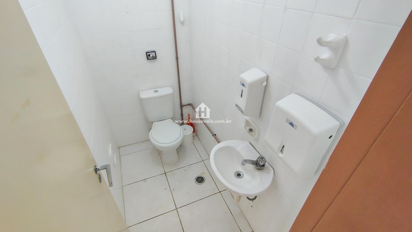 Sala-Conjunto - Foto 5