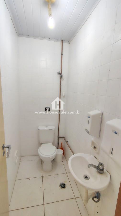 Sala-Conjunto - Foto 6