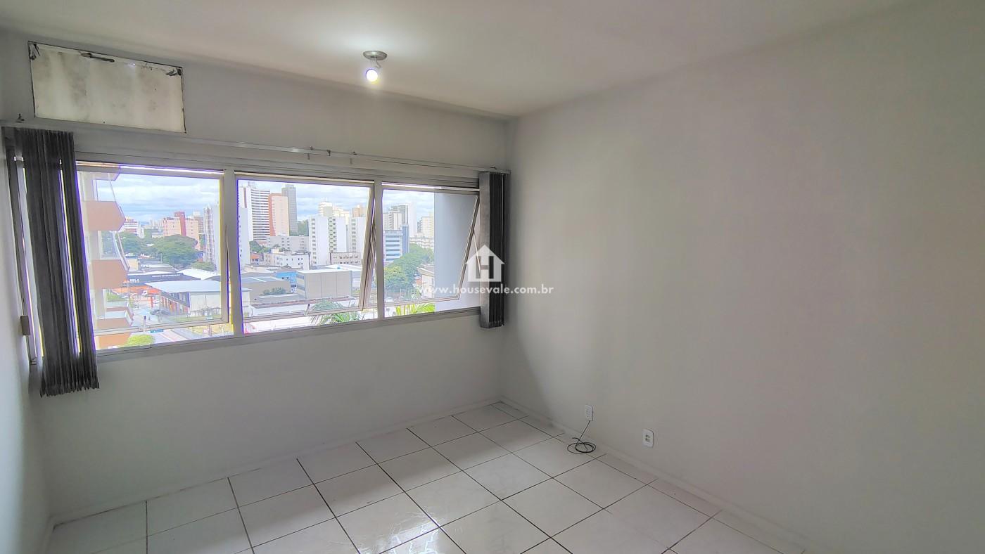 Sala-Conjunto - Foto 7
