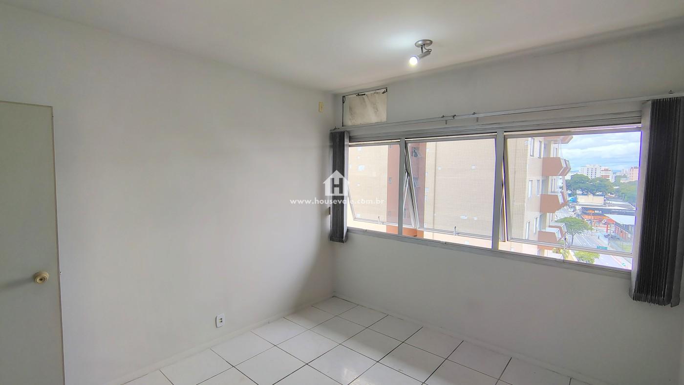 Sala-Conjunto - Foto 8