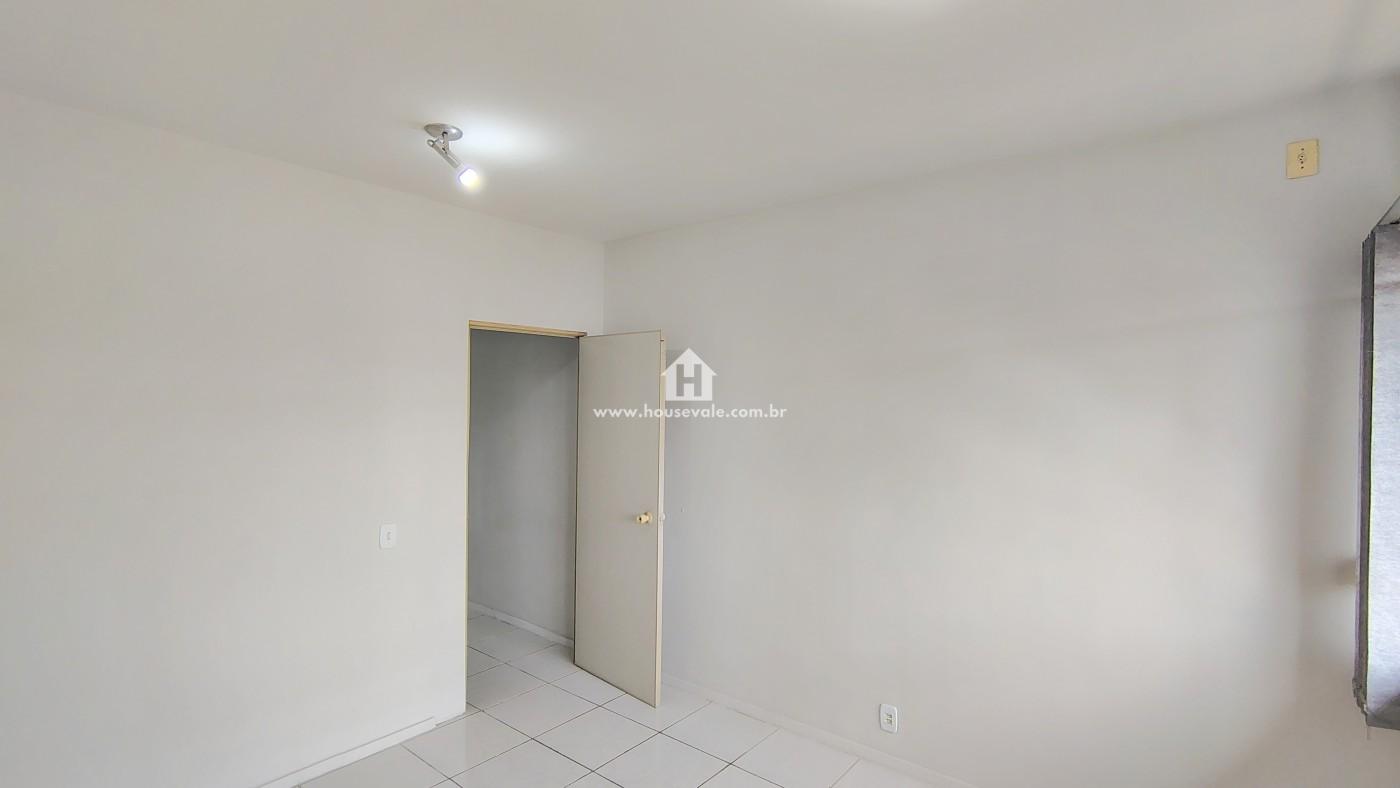 Sala-Conjunto - Foto 9