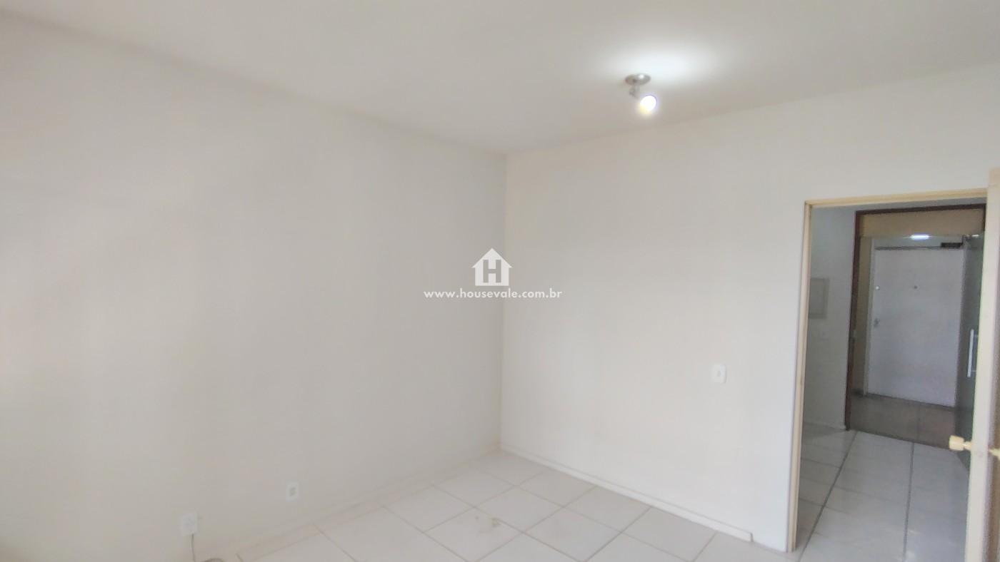 Sala-Conjunto - Foto 10