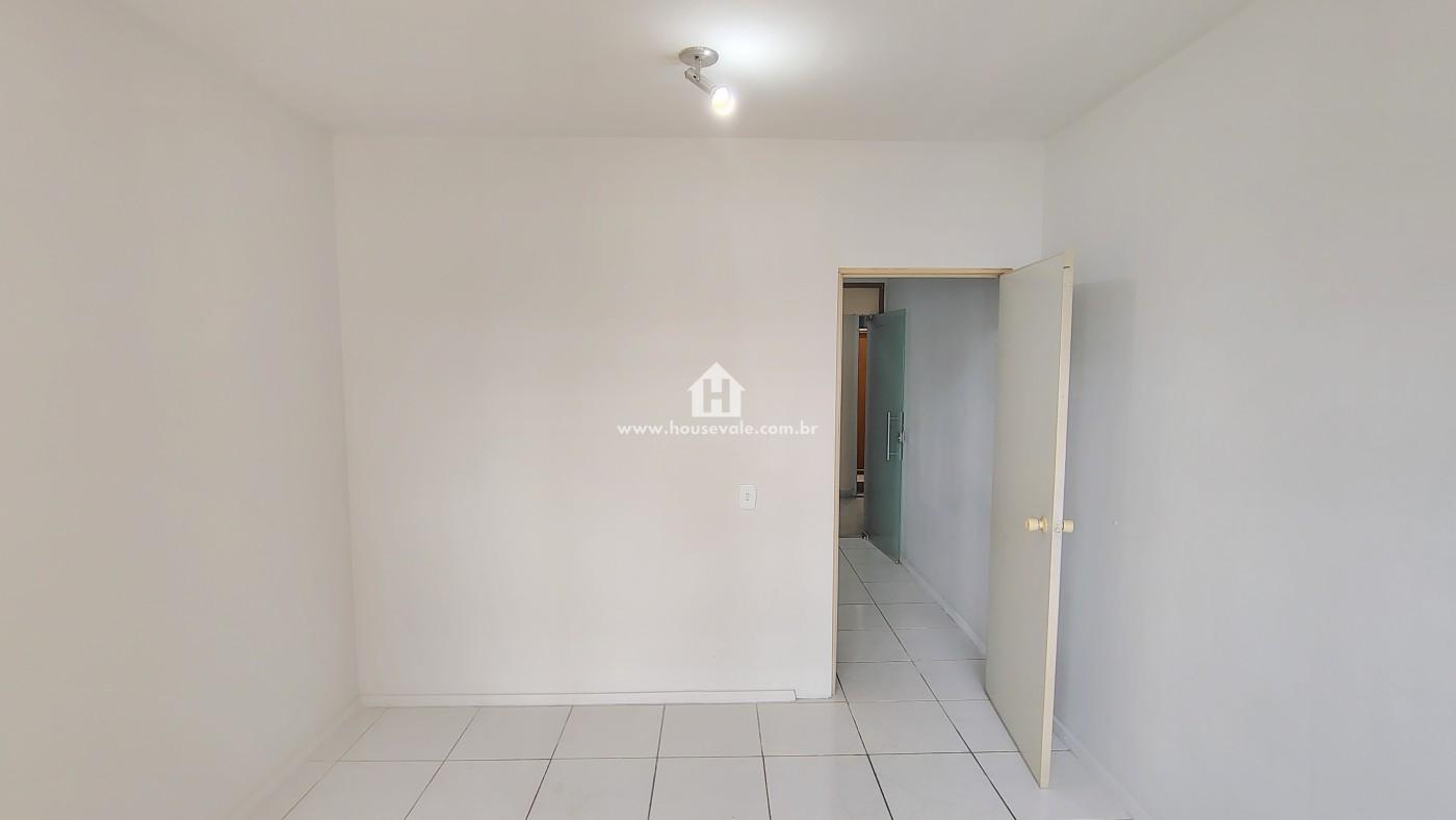 Sala-Conjunto - Foto 11