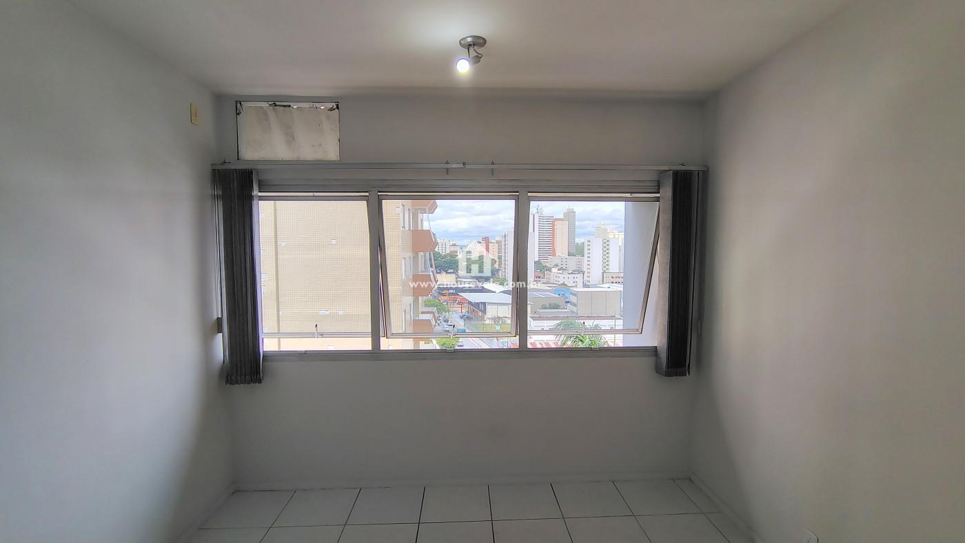 Sala-Conjunto - Foto 12