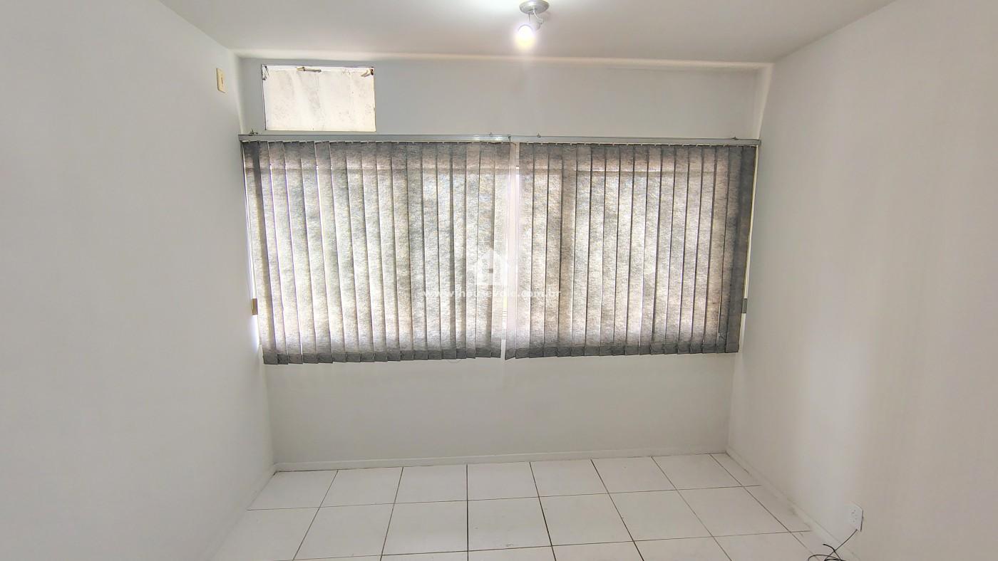 Sala-Conjunto - Foto 14