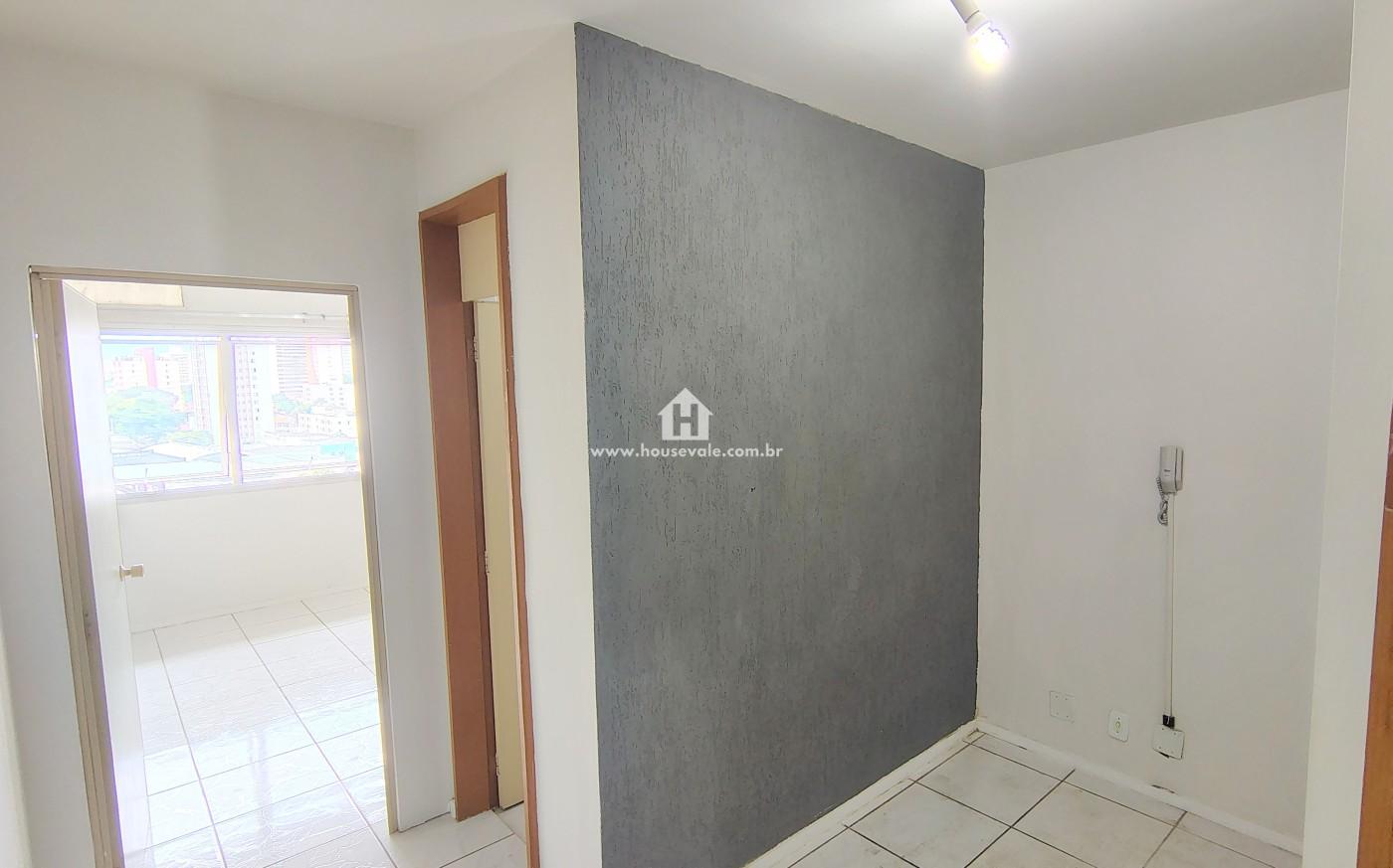 Sala-Conjunto - Foto 1