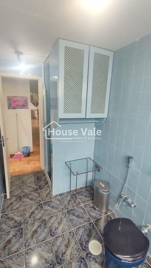 Apartamento, 3 quartos - Foto 20