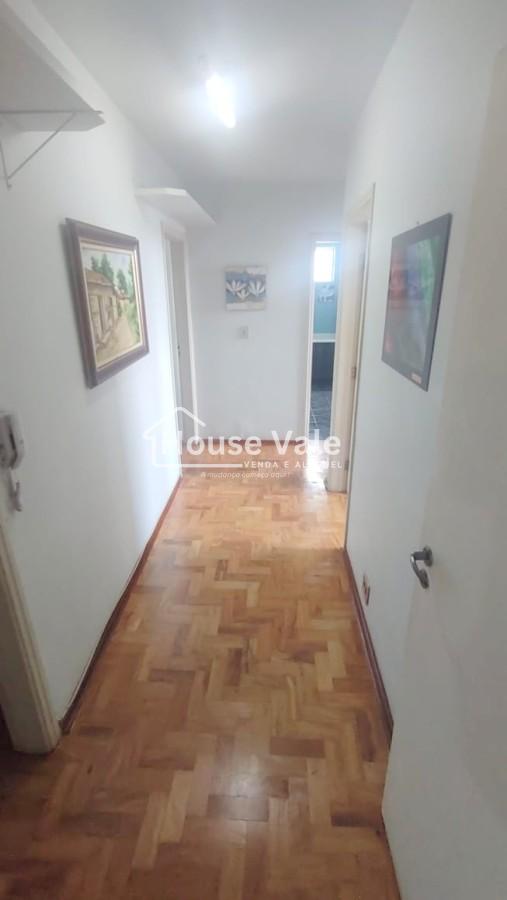 Apartamento, 3 quartos - Foto 18