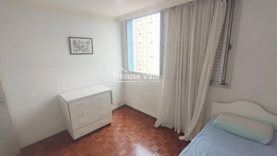 Apartamento, 3 quartos - Foto 21