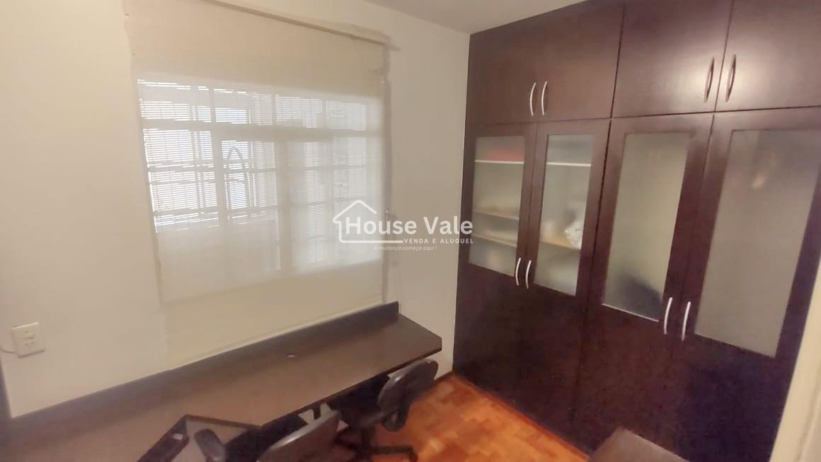 Apartamento, 3 quartos - Foto 30