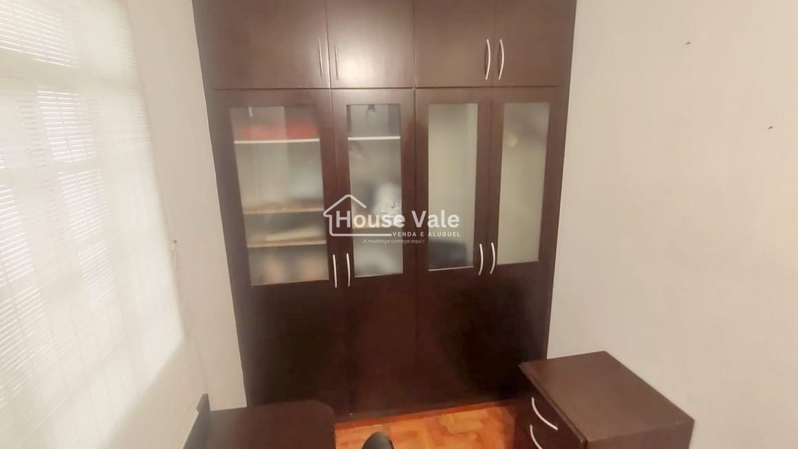 Apartamento, 3 quartos - Foto 25