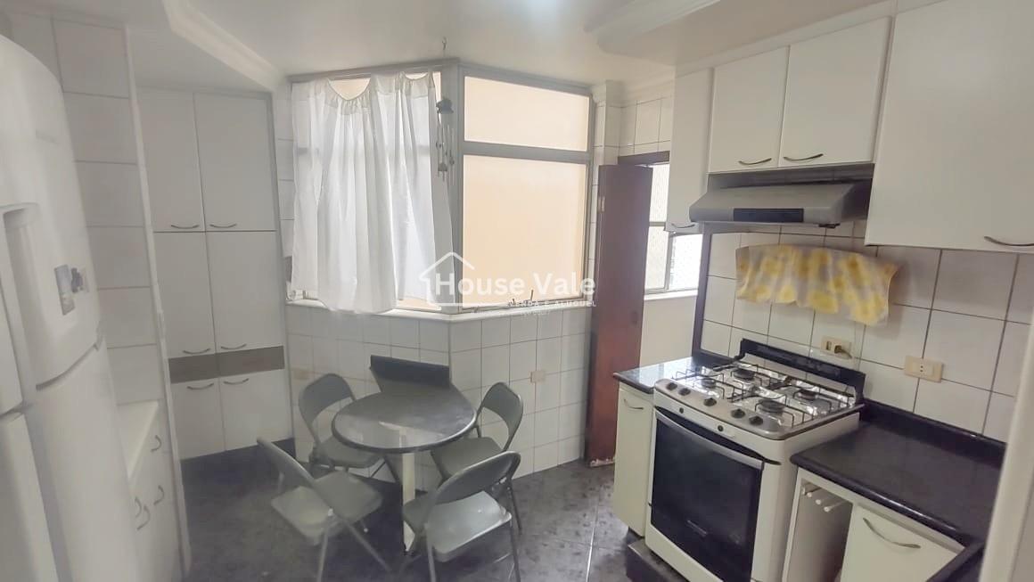 Apartamento, 3 quartos - Foto 12