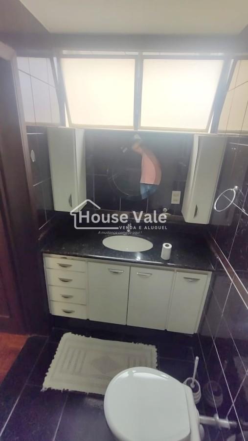Apartamento, 3 quartos - Foto 27