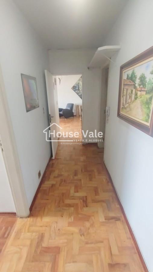 Apartamento, 3 quartos - Foto 32