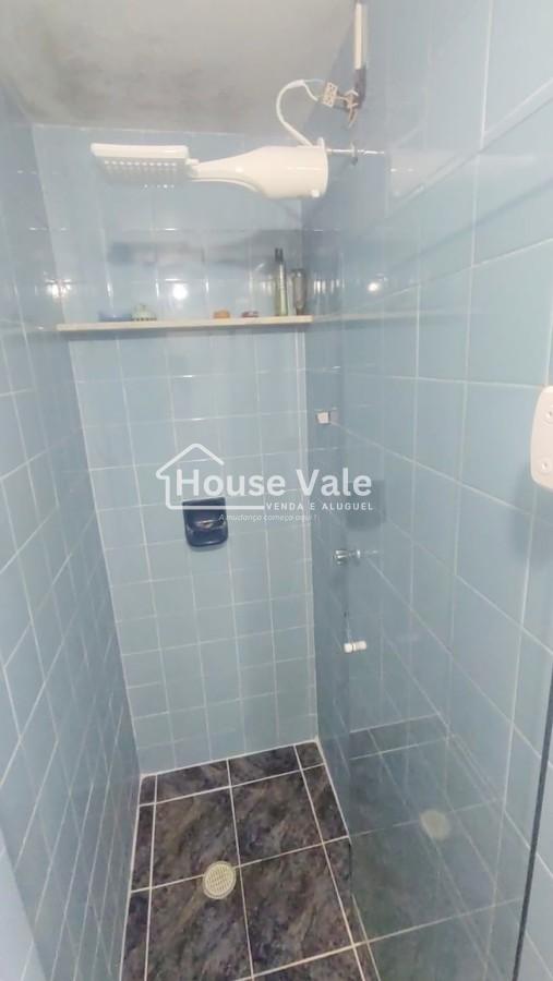 Apartamento, 3 quartos - Foto 33