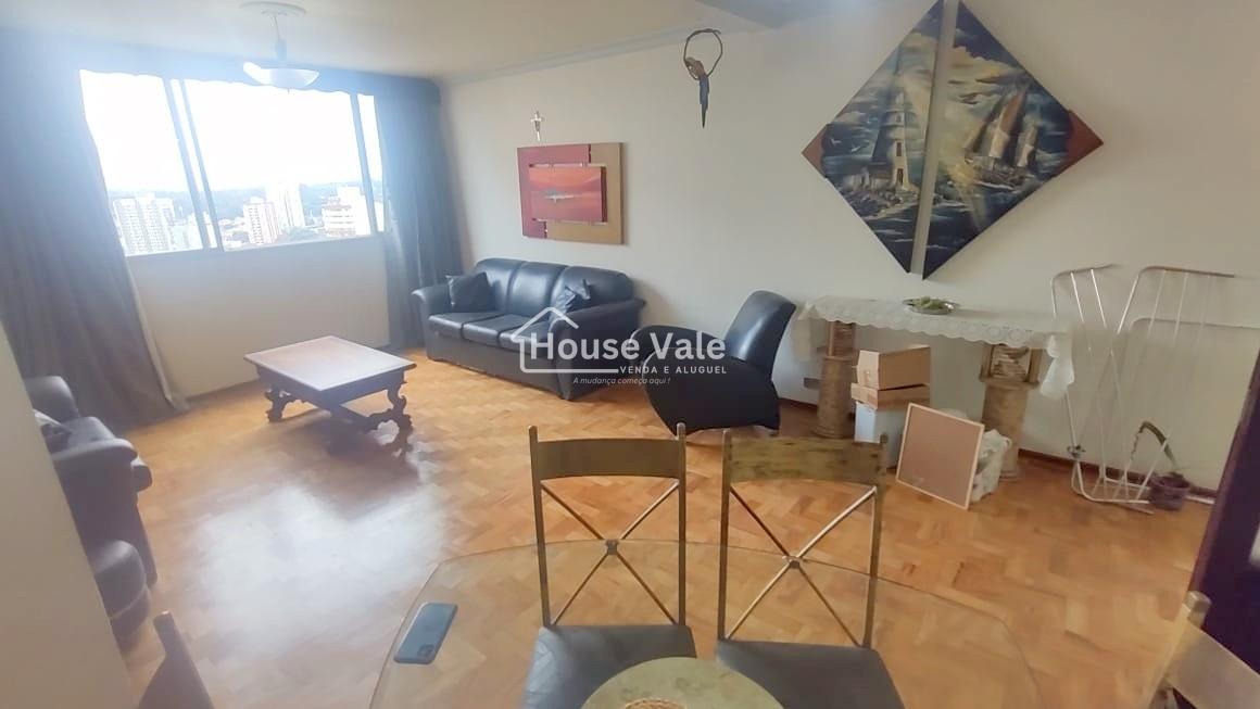 Apartamento, 3 quartos - Foto 5