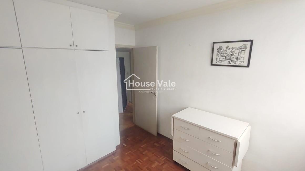 Apartamento, 3 quartos - Foto 38