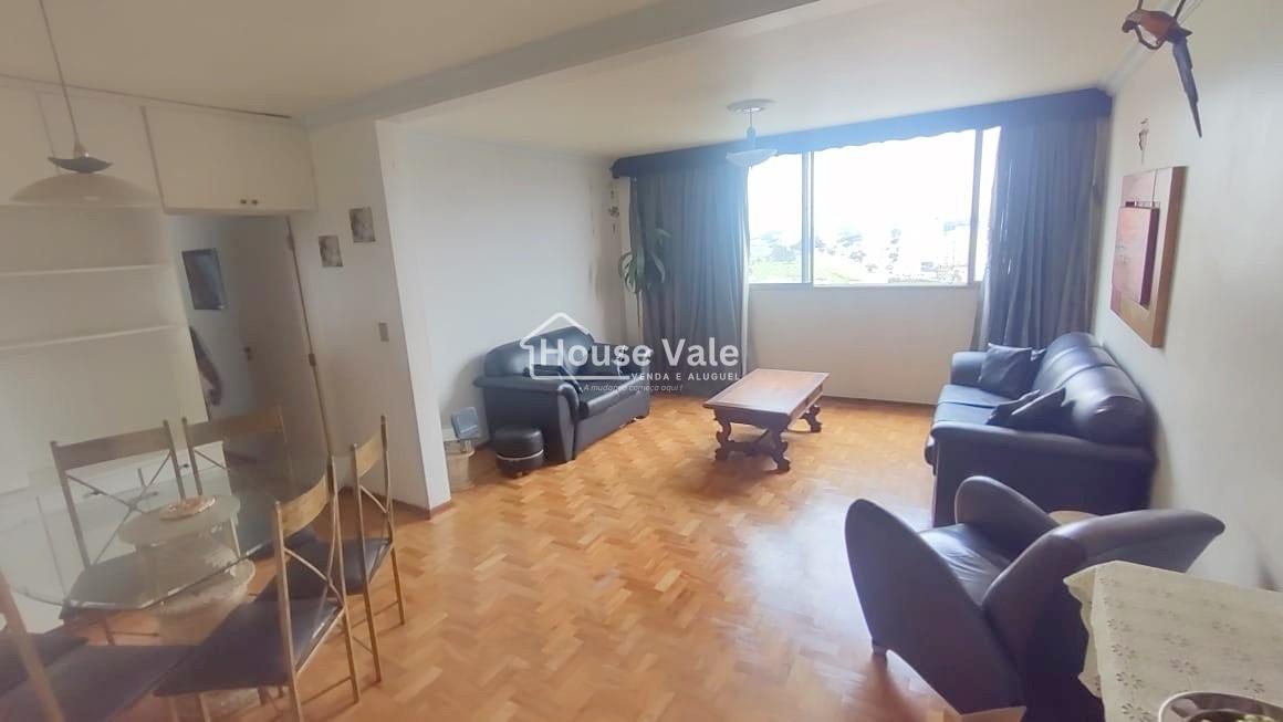 Apartamento, 3 quartos - Foto 4