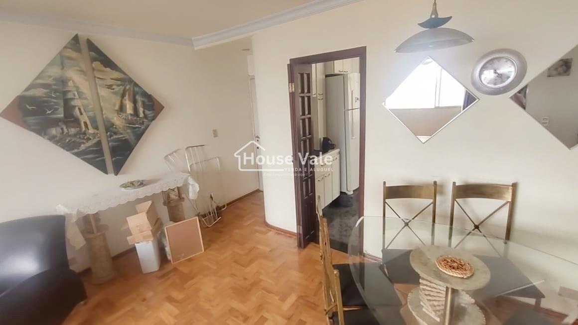 Apartamento, 3 quartos - Foto 7