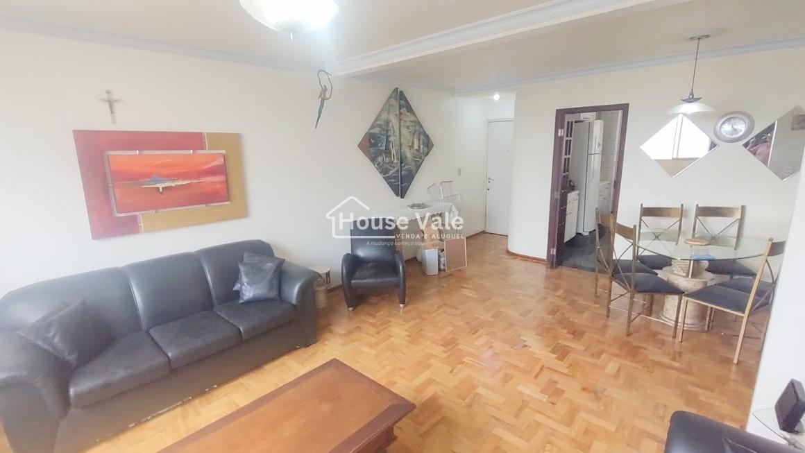 Apartamento, 3 quartos - Foto 8