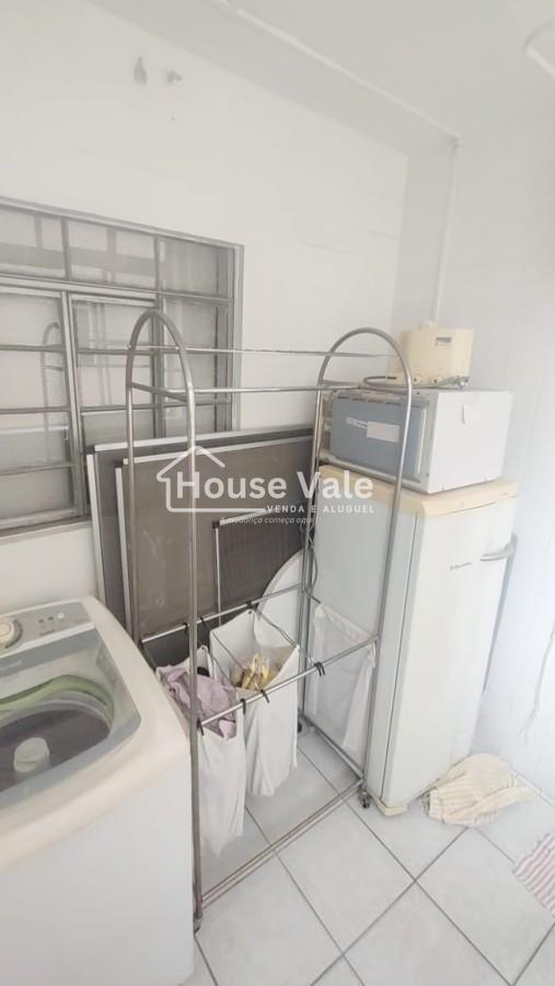 Apartamento, 3 quartos - Foto 39