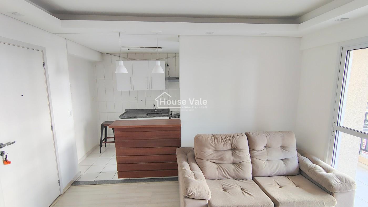 Apartamento, 2 quartos - Foto 5