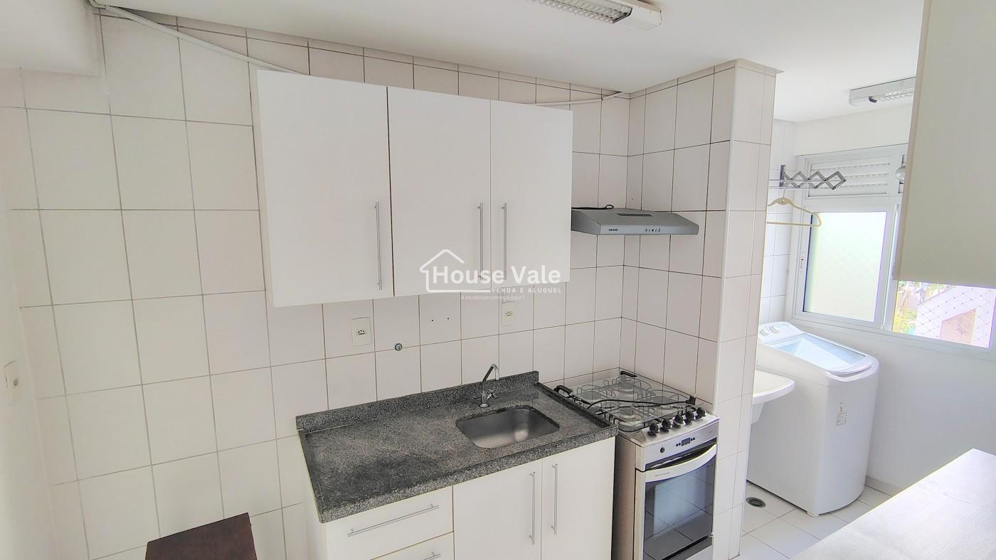 Apartamento, 2 quartos - Foto 9