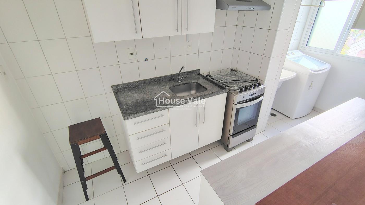 Apartamento, 2 quartos - Foto 10
