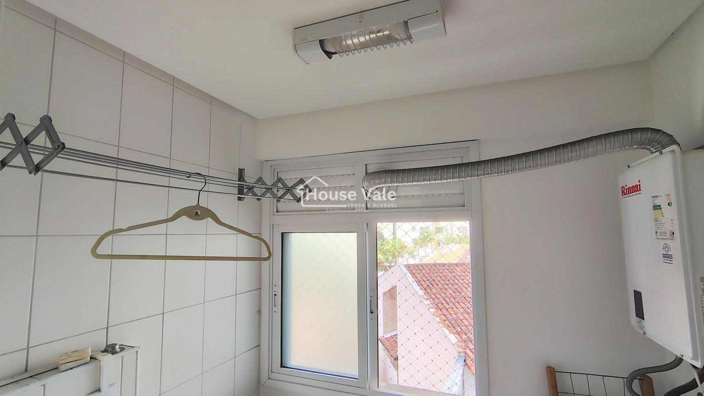 Apartamento, 2 quartos - Foto 15