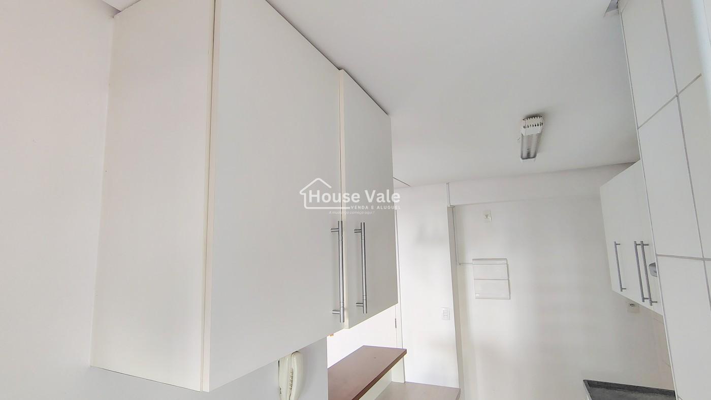 Apartamento, 2 quartos - Foto 18