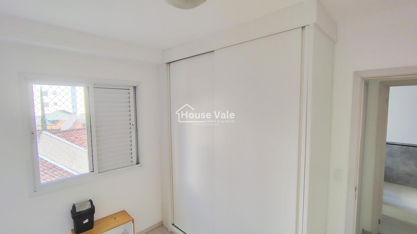 Apartamento, 2 quartos - Foto 22