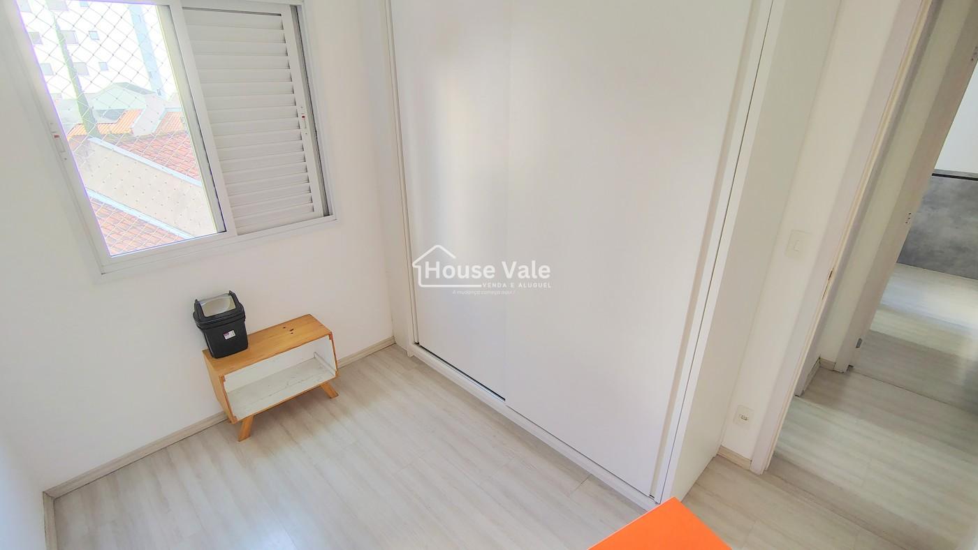Apartamento, 2 quartos - Foto 23