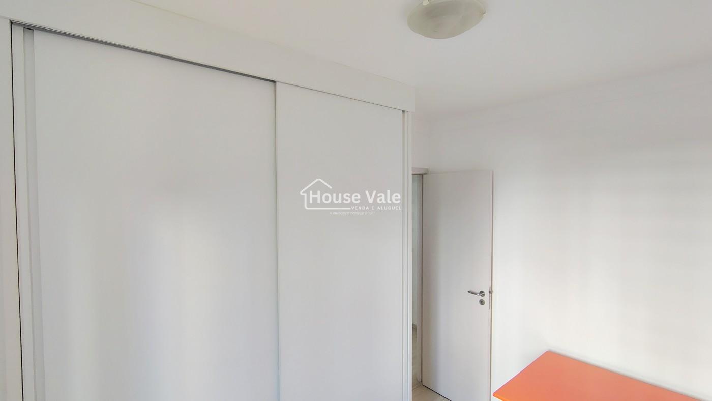 Apartamento, 2 quartos - Foto 24