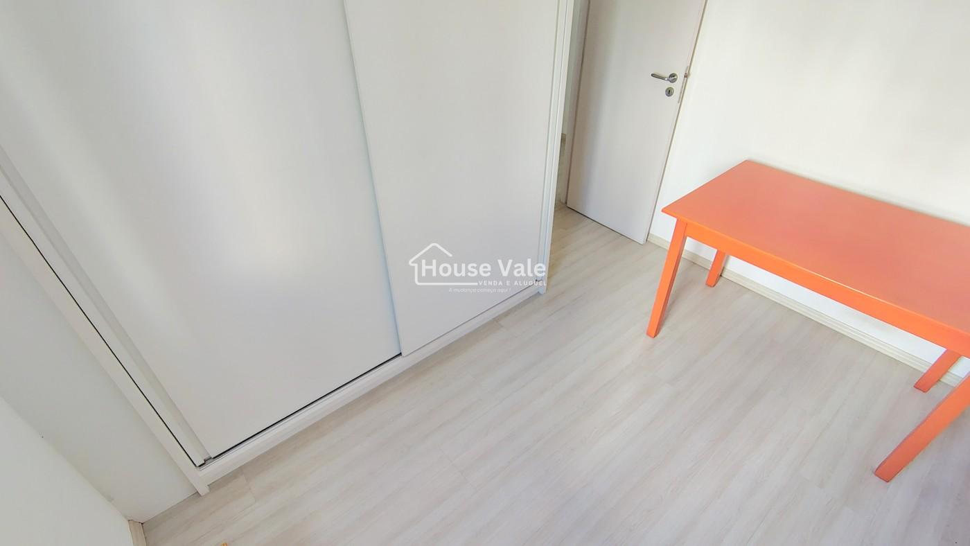 Apartamento, 2 quartos - Foto 25