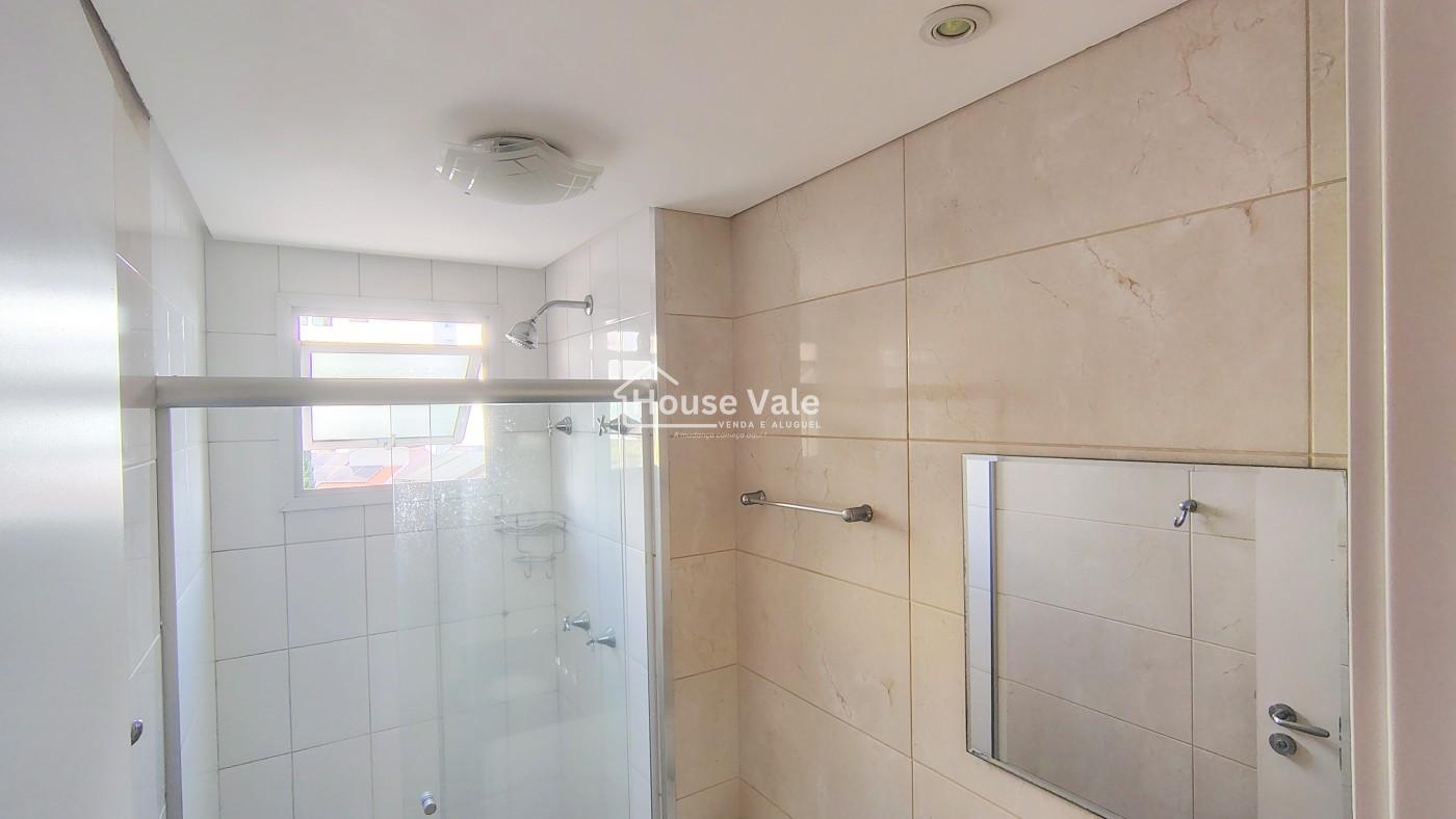 Apartamento, 2 quartos - Foto 26