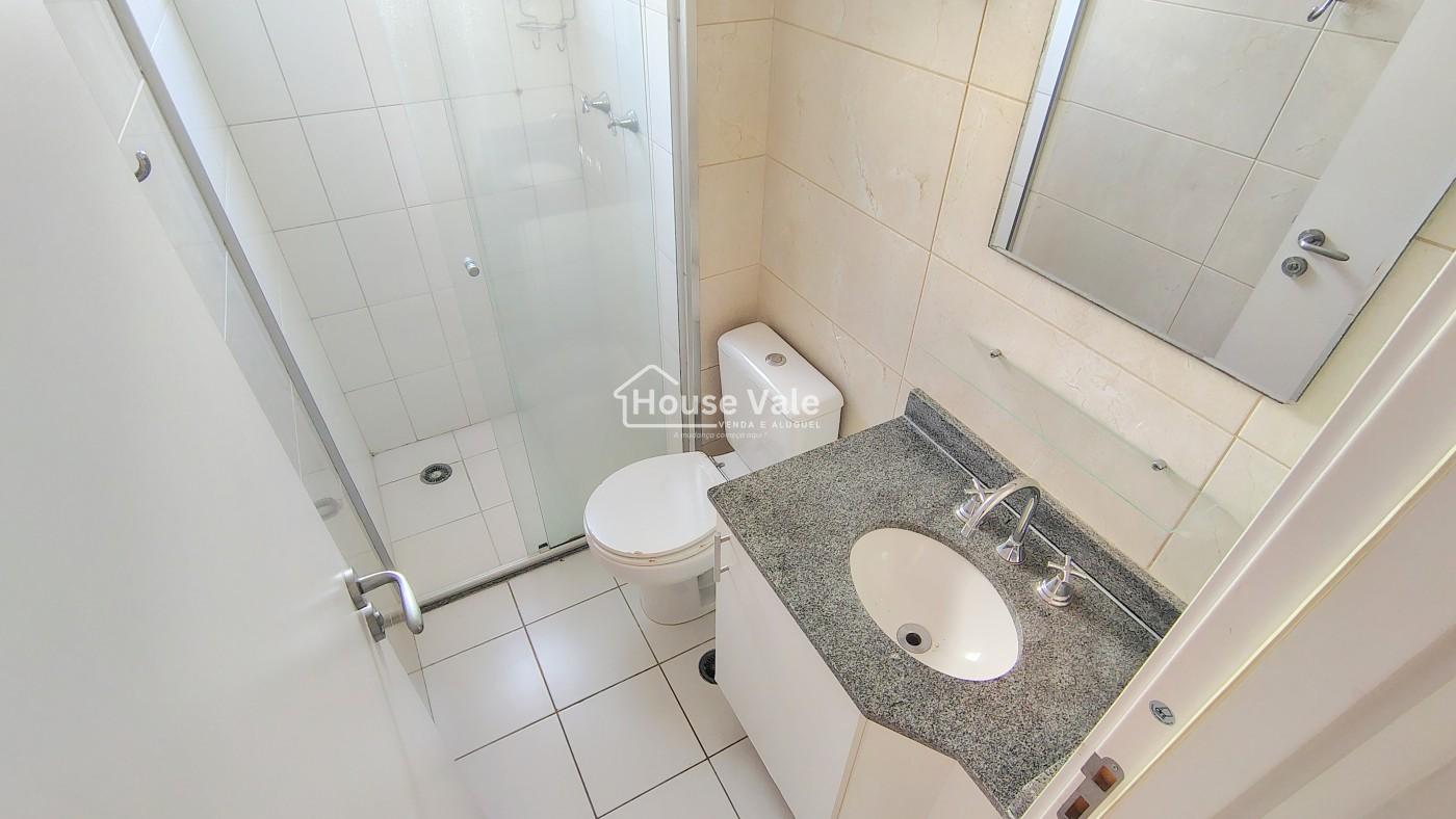 Apartamento, 2 quartos - Foto 27