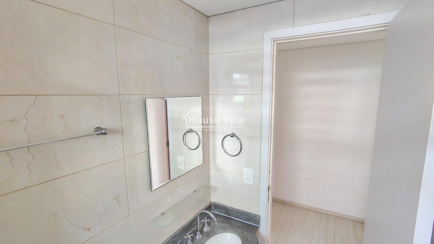 Apartamento, 2 quartos - Foto 28