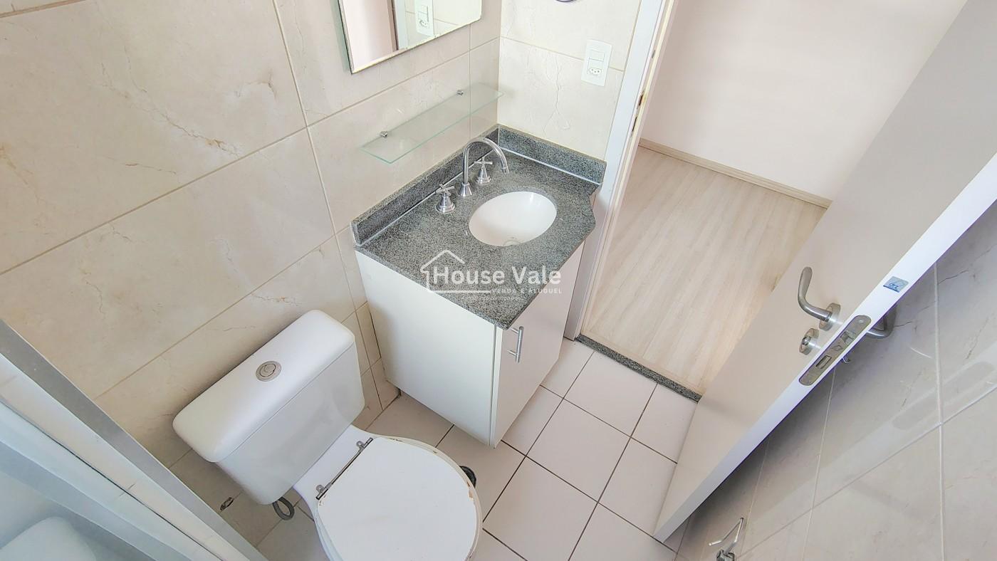 Apartamento, 2 quartos - Foto 29