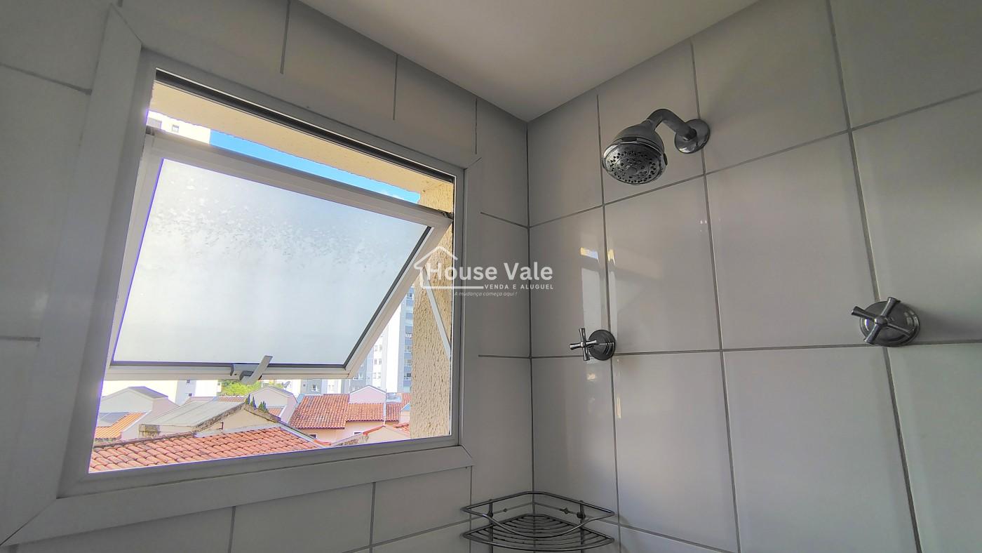 Apartamento, 2 quartos - Foto 30