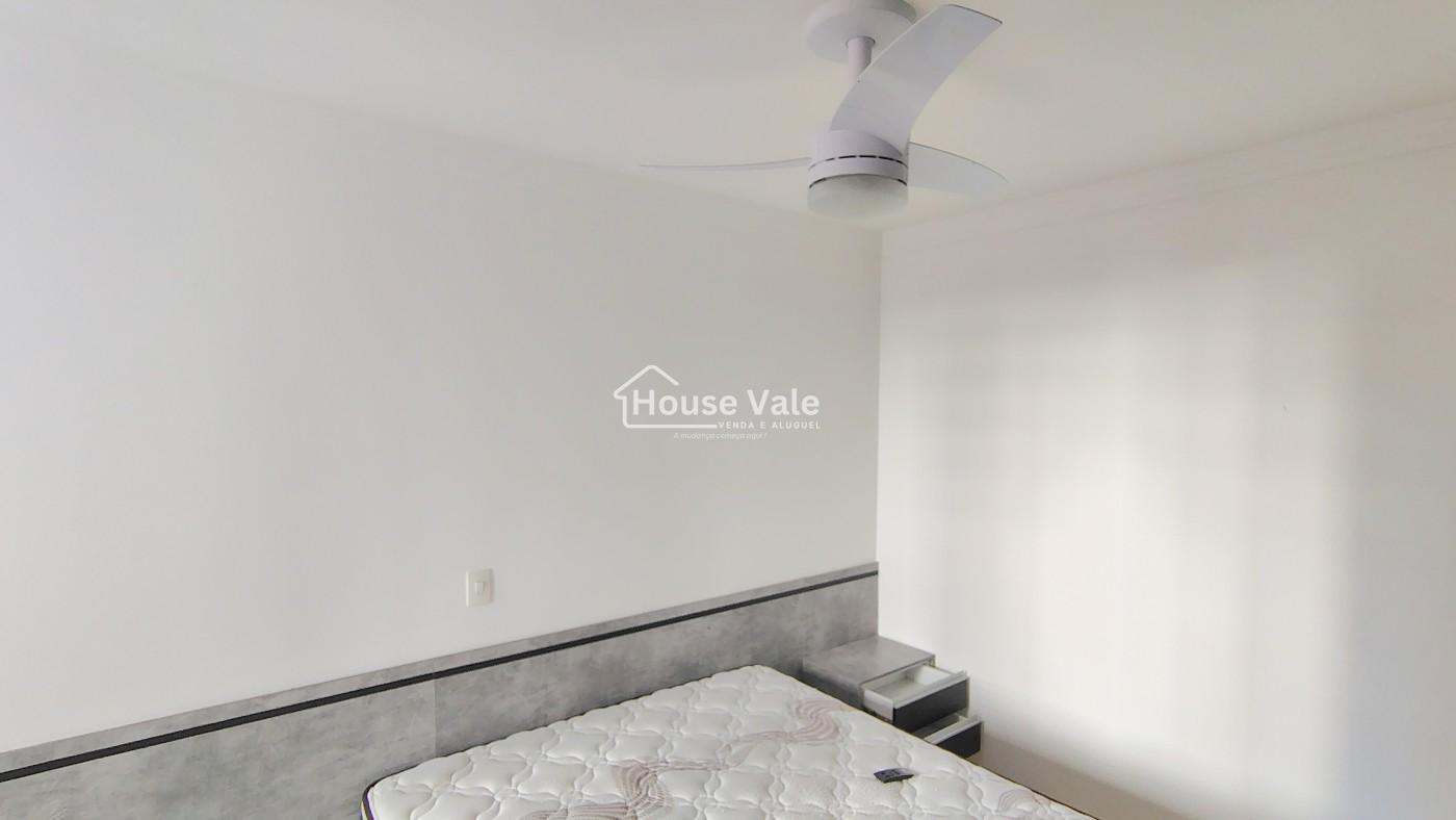 Apartamento, 2 quartos - Foto 31