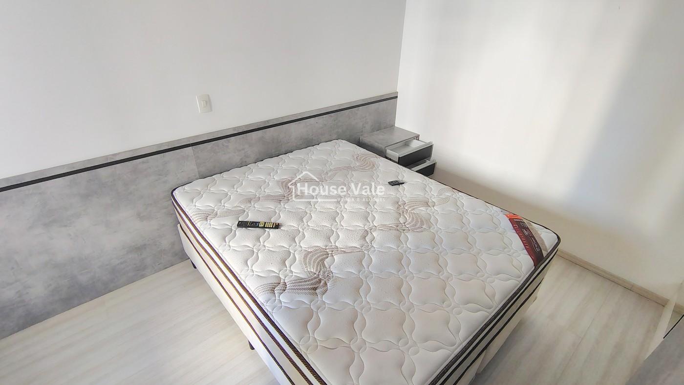 Apartamento, 2 quartos - Foto 32