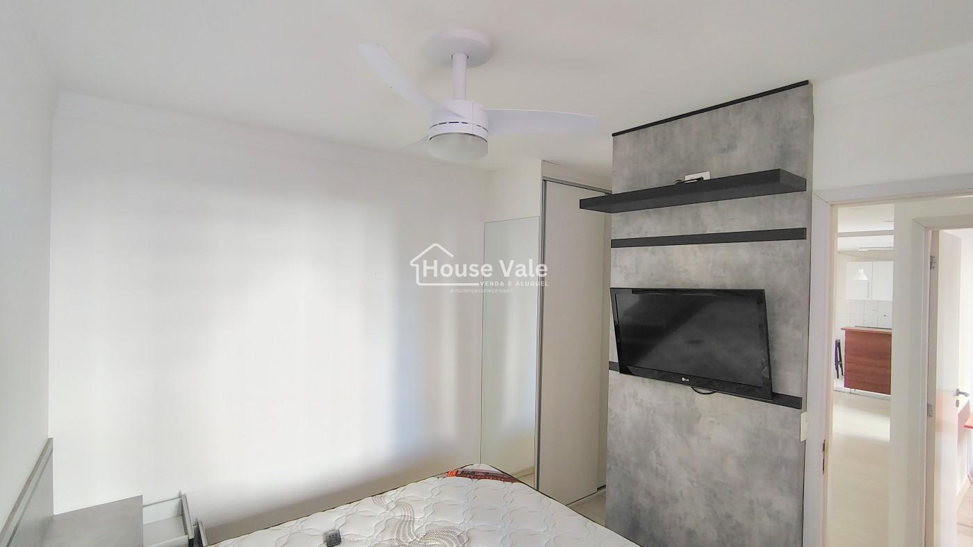 Apartamento, 2 quartos - Foto 33