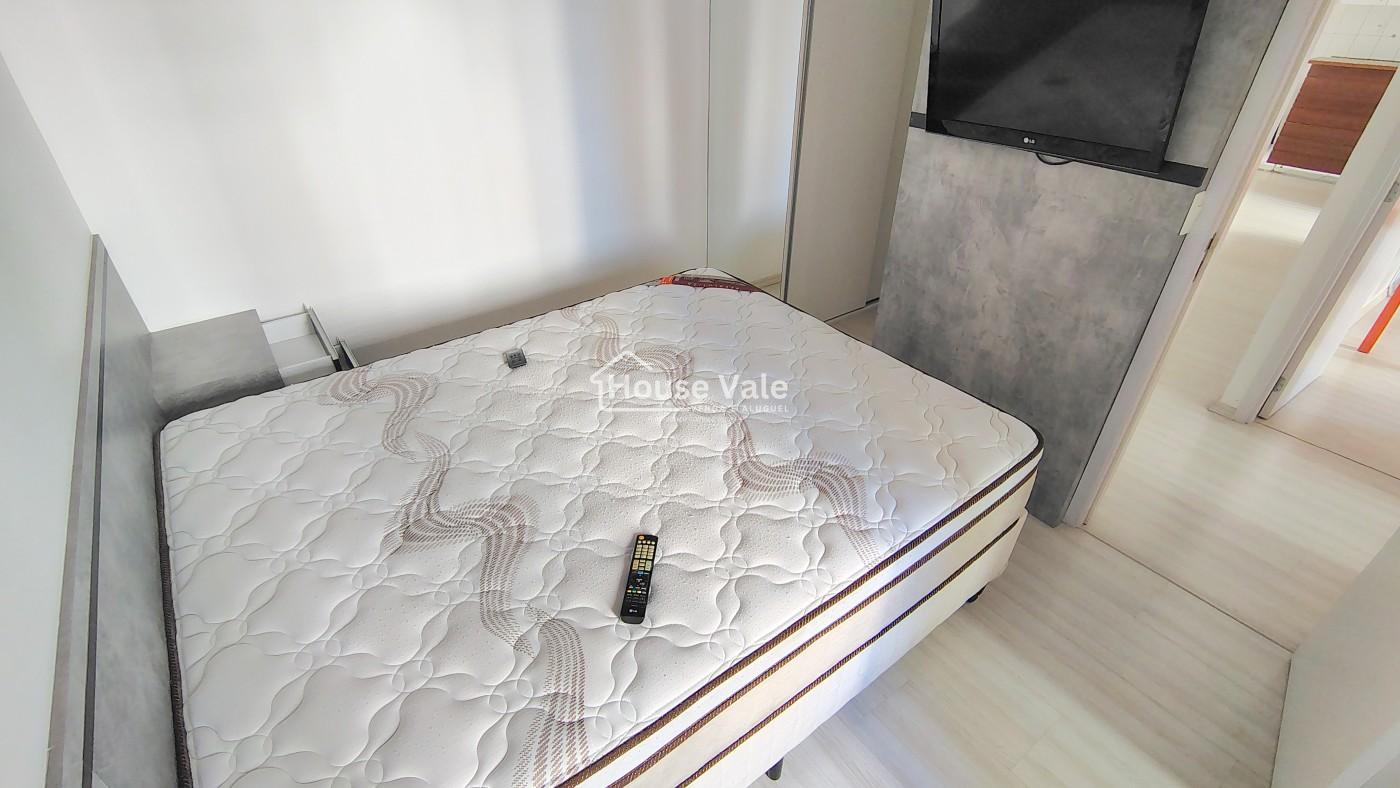 Apartamento, 2 quartos - Foto 34