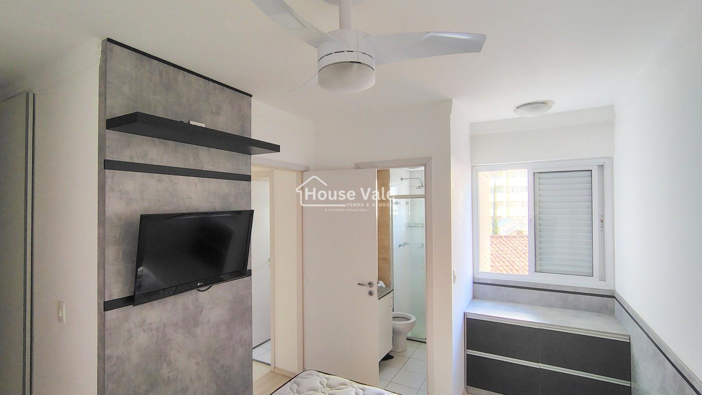 Apartamento, 2 quartos - Foto 36